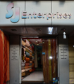 SJ Enterprises